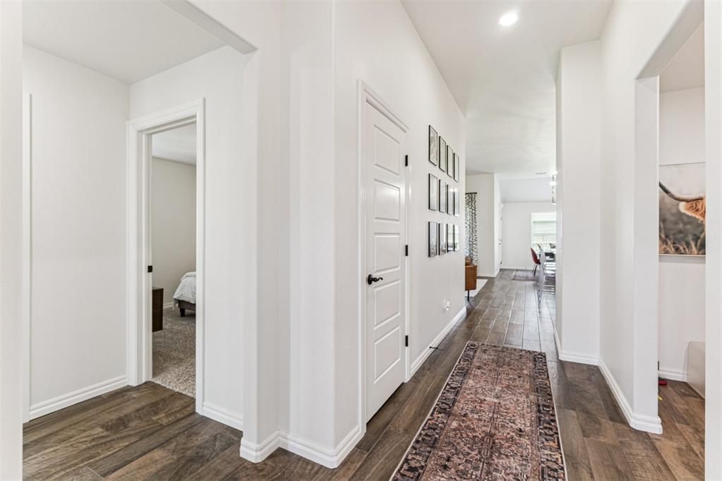 3433 NW 159th Terrace