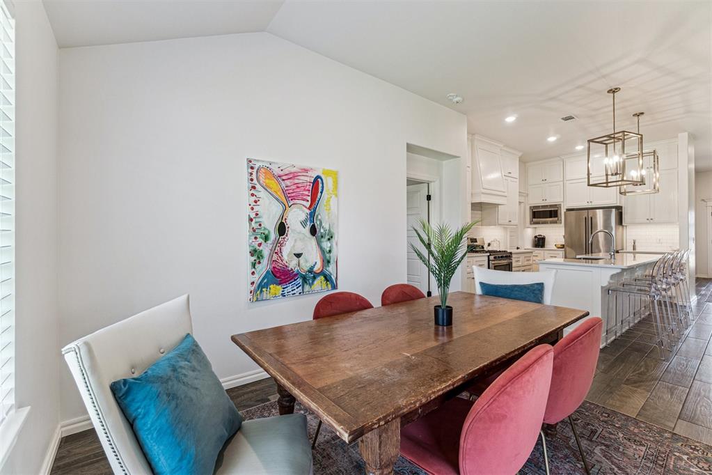 3433 NW 159th Terrace
