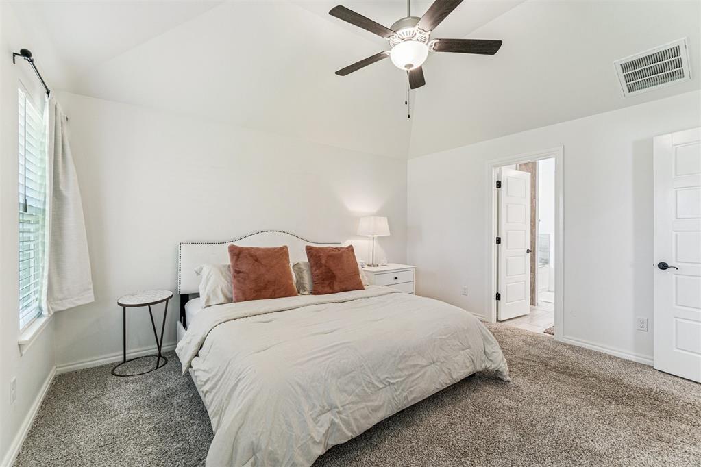 3433 NW 159th Terrace