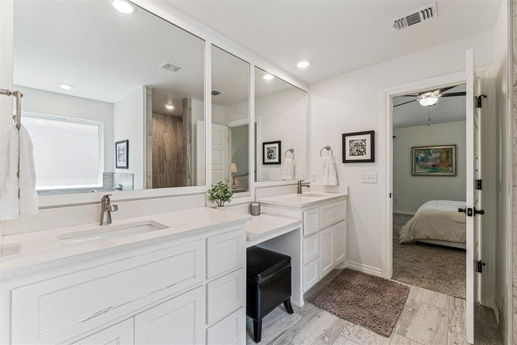 3433 NW 159th Terrace
