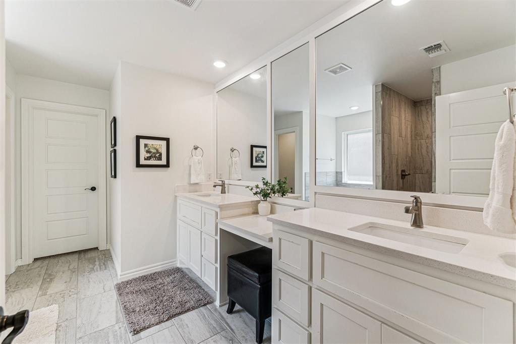 3433 NW 159th Terrace