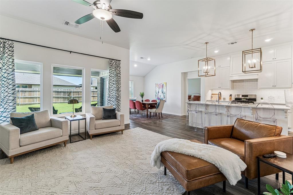 3433 NW 159th Terrace