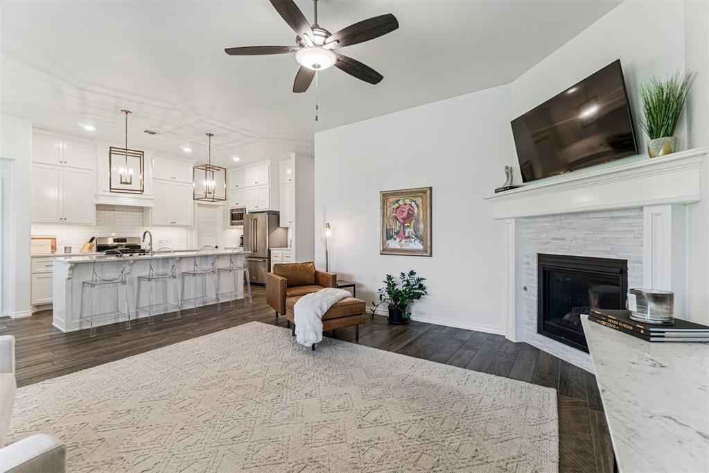 3433 NW 159th Terrace