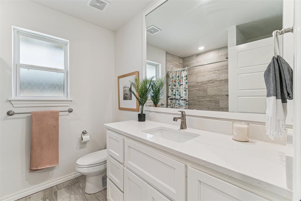 3433 NW 159th Terrace