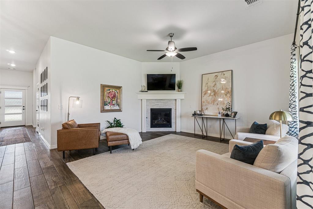 3433 NW 159th Terrace