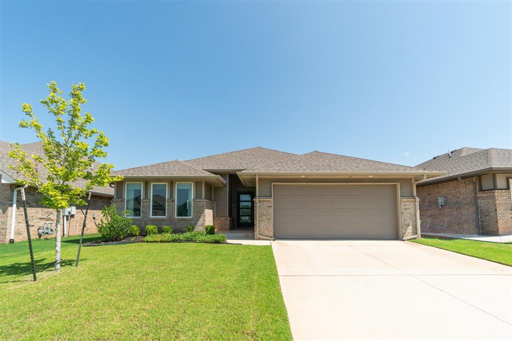 3433 NW 159th Terrace