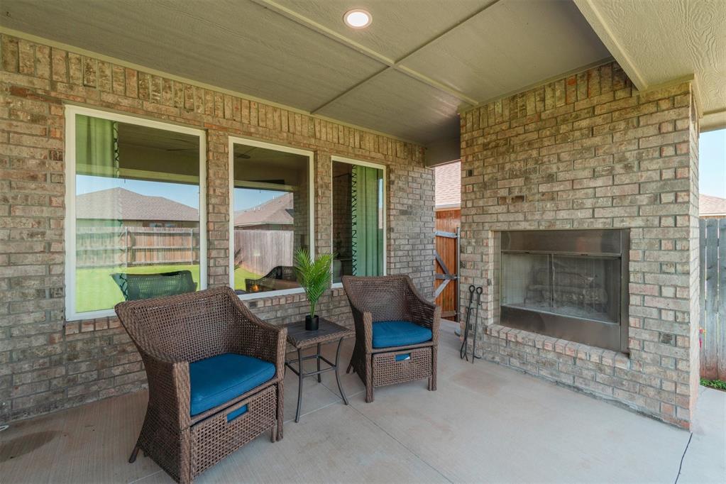 3433 NW 159th Terrace