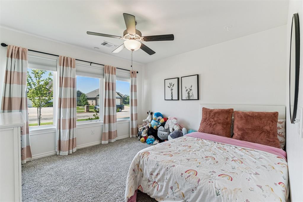 3433 NW 159th Terrace