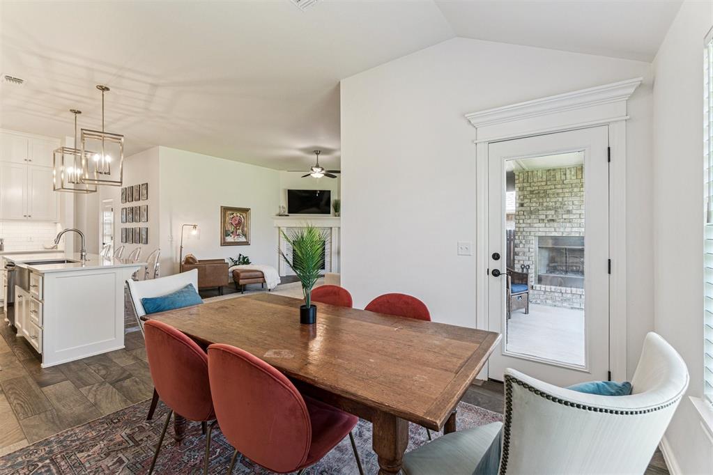 3433 NW 159th Terrace