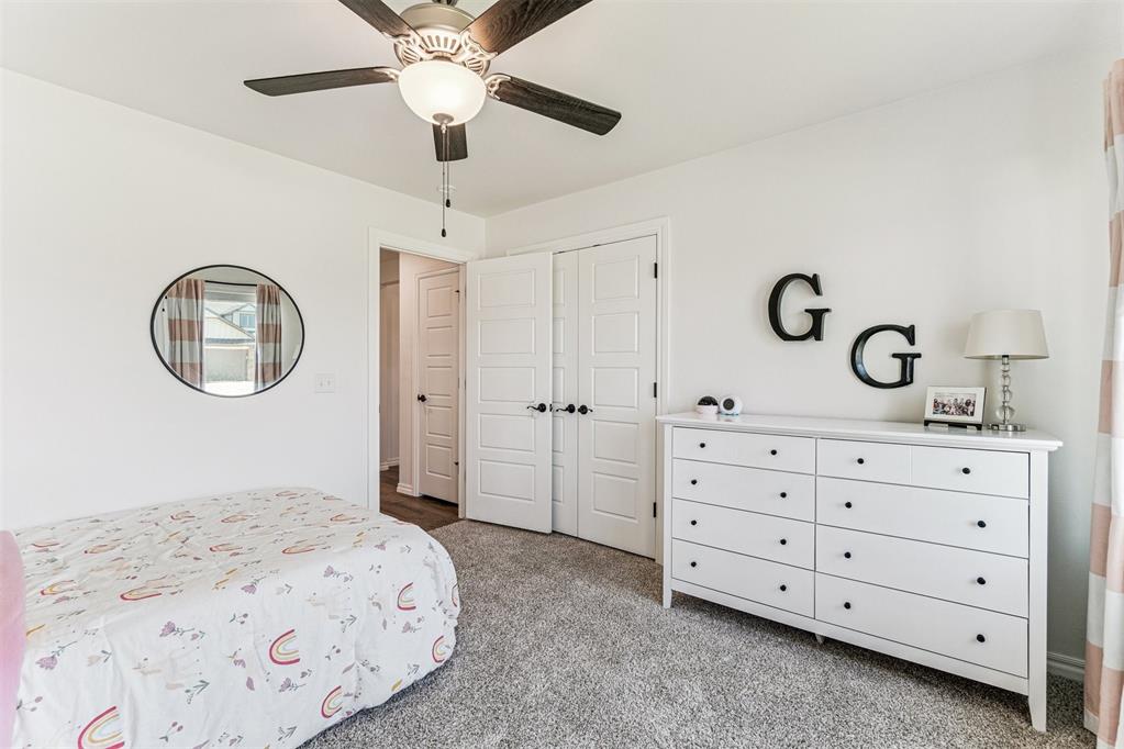 3433 NW 159th Terrace