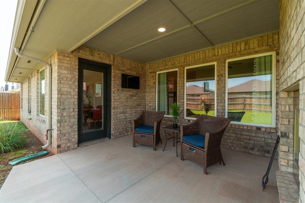 3433 NW 159th Terrace
