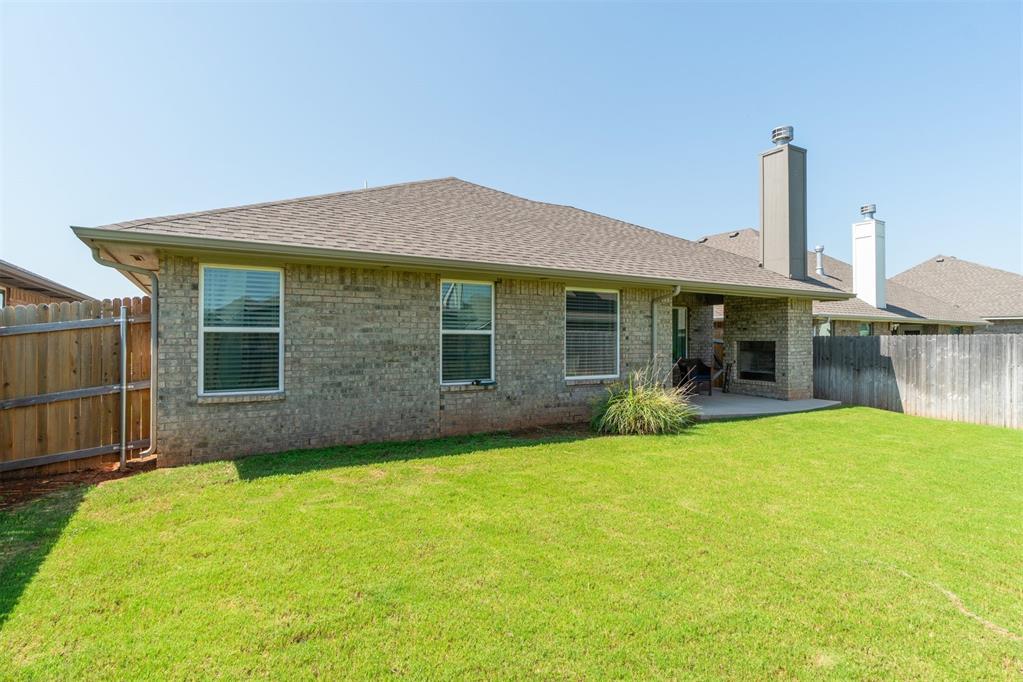 3433 NW 159th Terrace