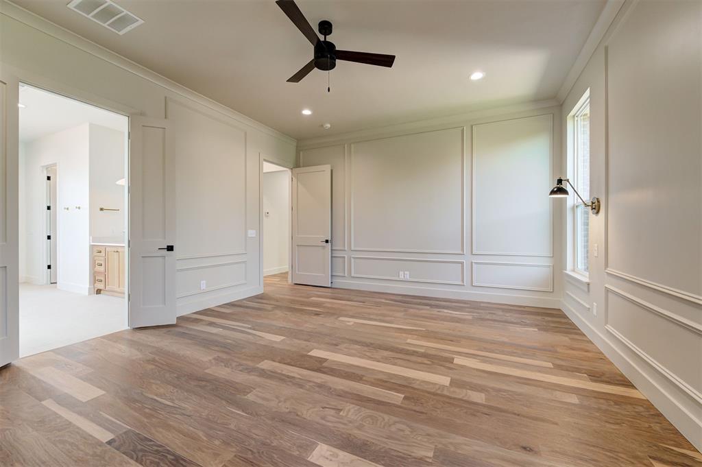 3824 Stone Bluff Way