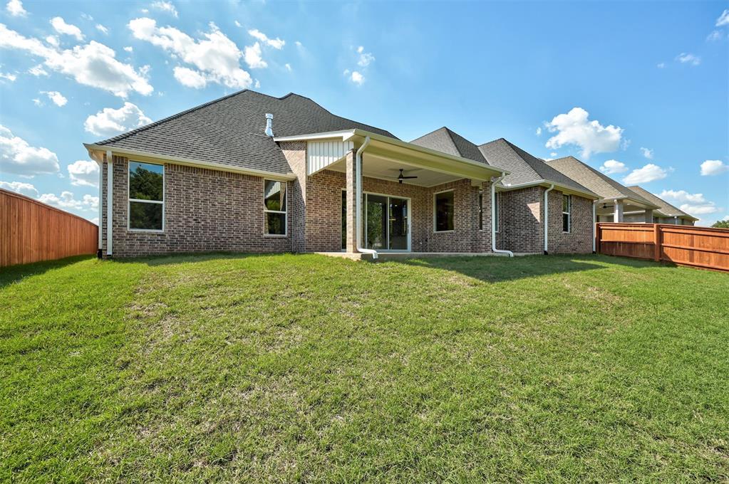 3824 Stone Bluff Way