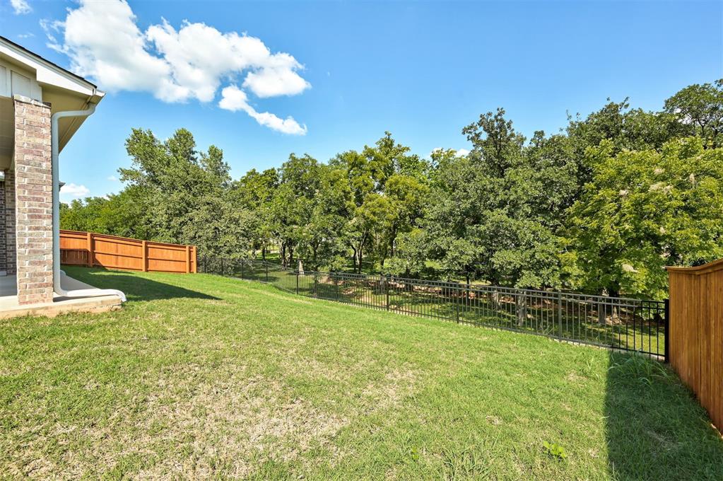 3824 Stone Bluff Way