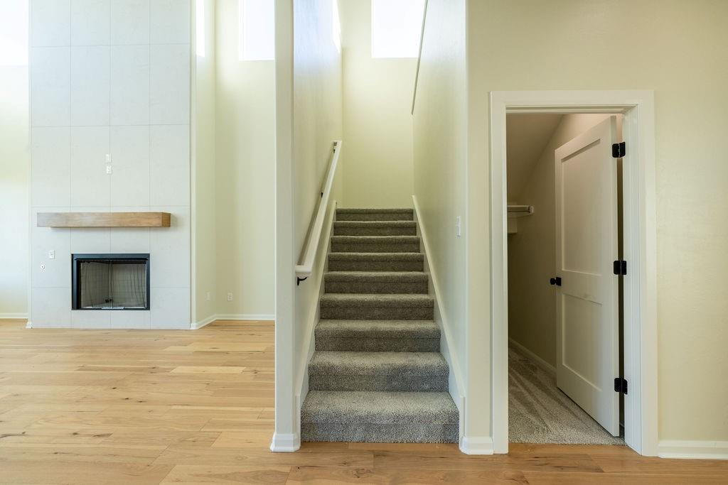 4334 White Ash Drive