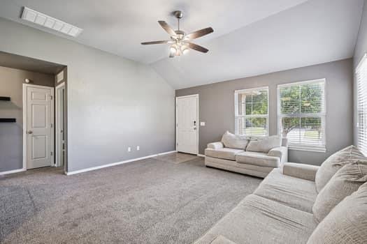 2709 NW 184th Street