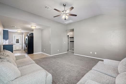 2709 NW 184th Street