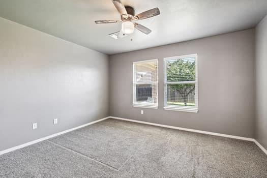 2709 NW 184th Street