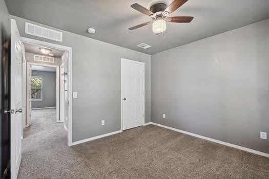 2709 NW 184th Street