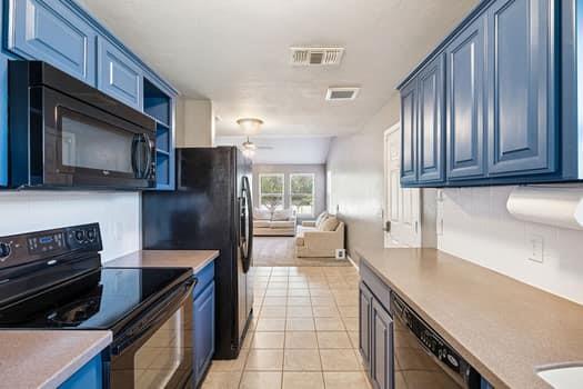 2709 NW 184th Street