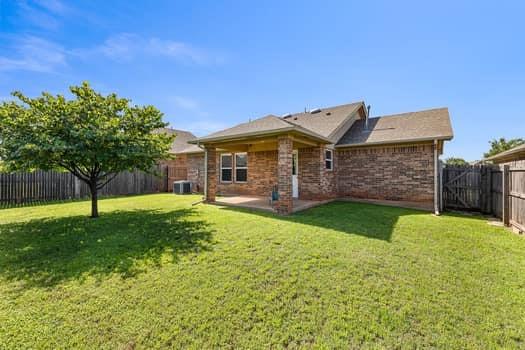 2709 NW 184th Street