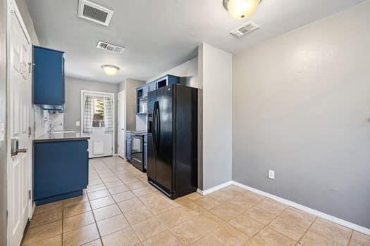 2709 NW 184th Street