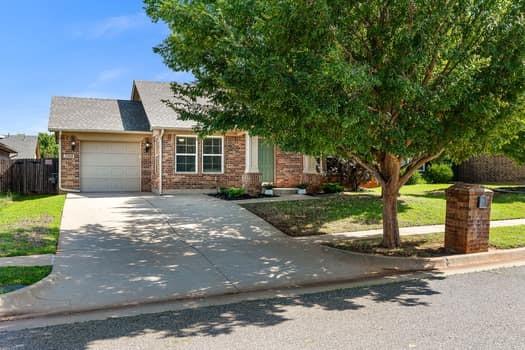 2709 NW 184th Street
