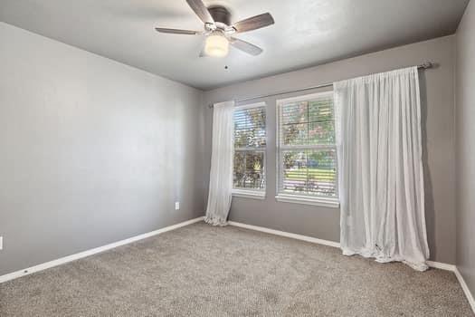 2709 NW 184th Street