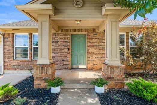 2709 NW 184th Street