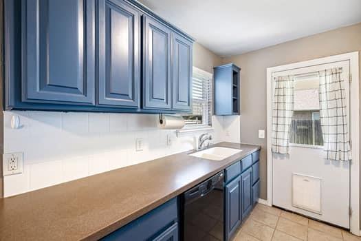 2709 NW 184th Street