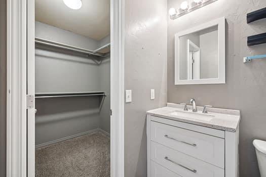 2709 NW 184th Street