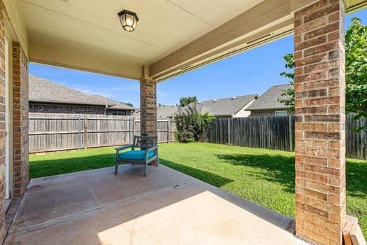 2709 NW 184th Street