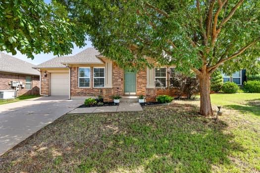 2709 NW 184th Street