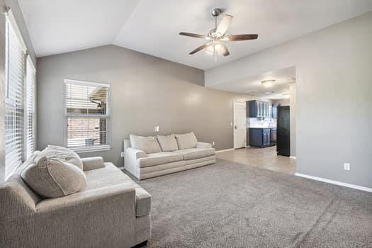 2709 NW 184th Street