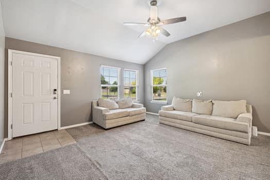 2709 NW 184th Street