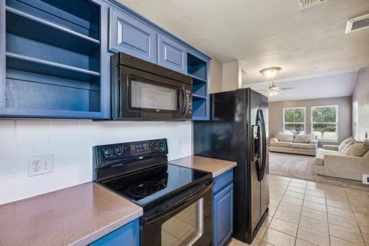 2709 NW 184th Street