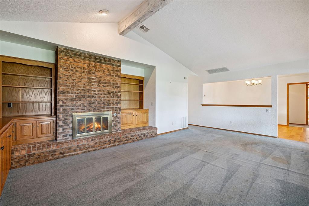 6705 Fawn Canyon Drive