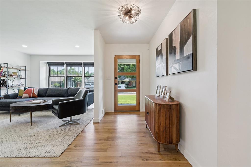 1308 Brighton Avenue