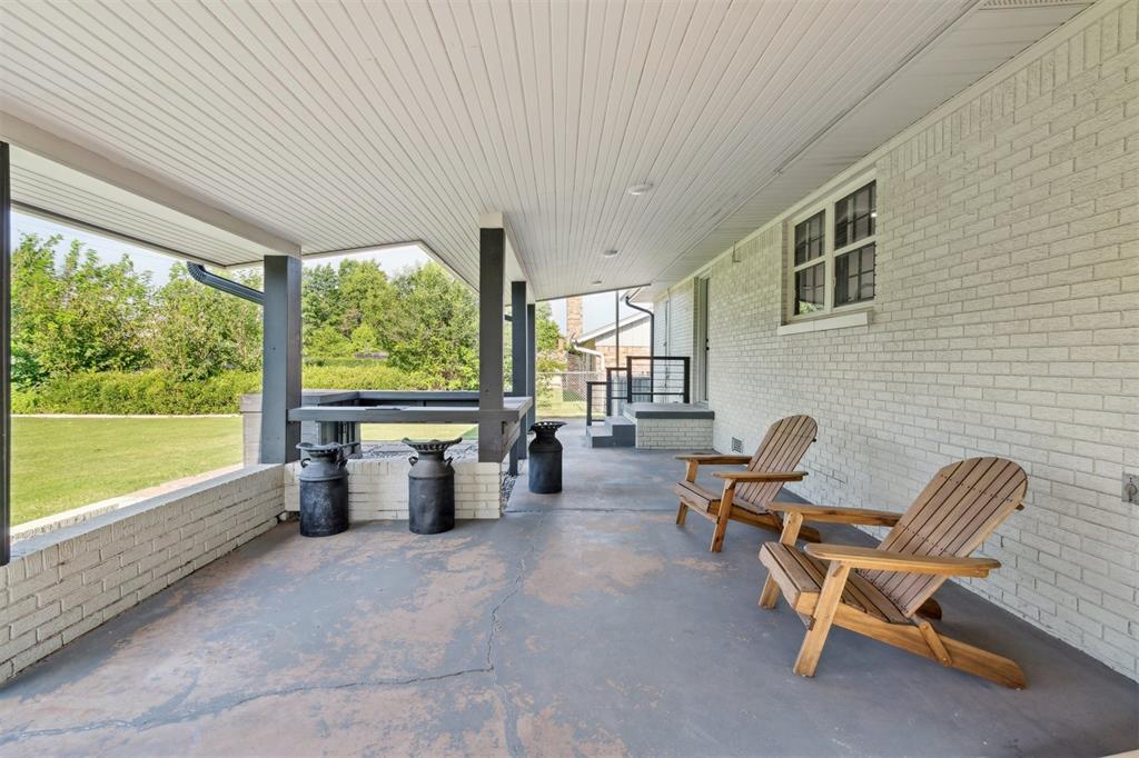 1308 Brighton Avenue