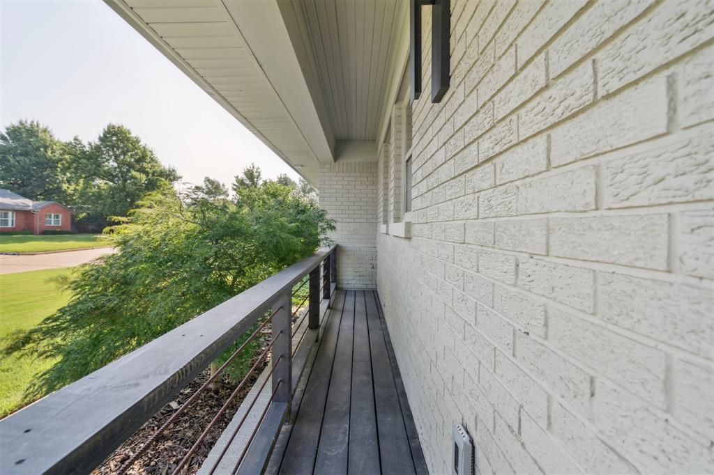 1308 Brighton Avenue