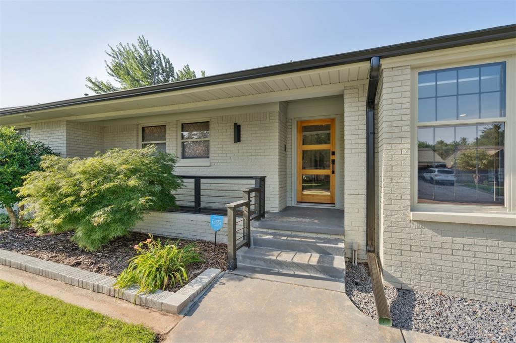 1308 Brighton Avenue