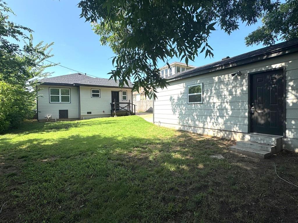 711 NW 34th Street