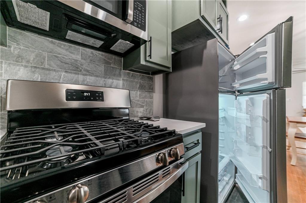 711 NW 34th Street