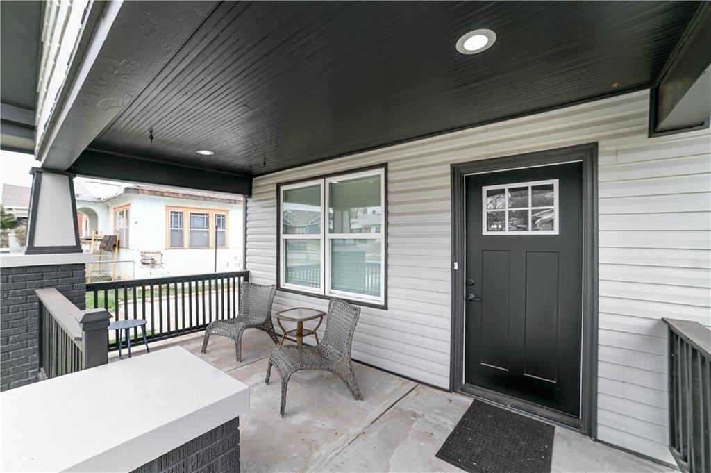 711 NW 34th Street