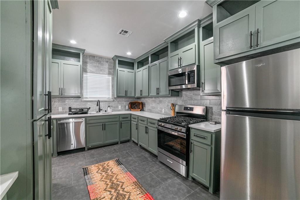 711 NW 34th Street