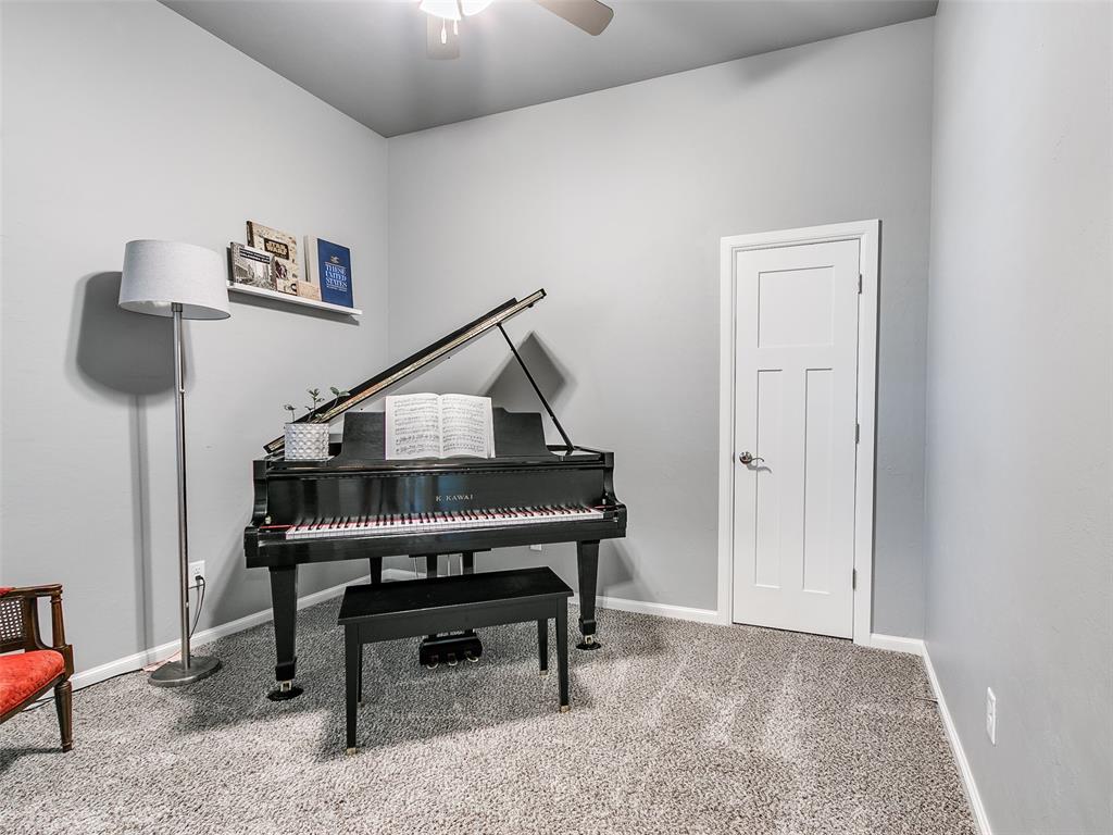 8312 NW 158th Street