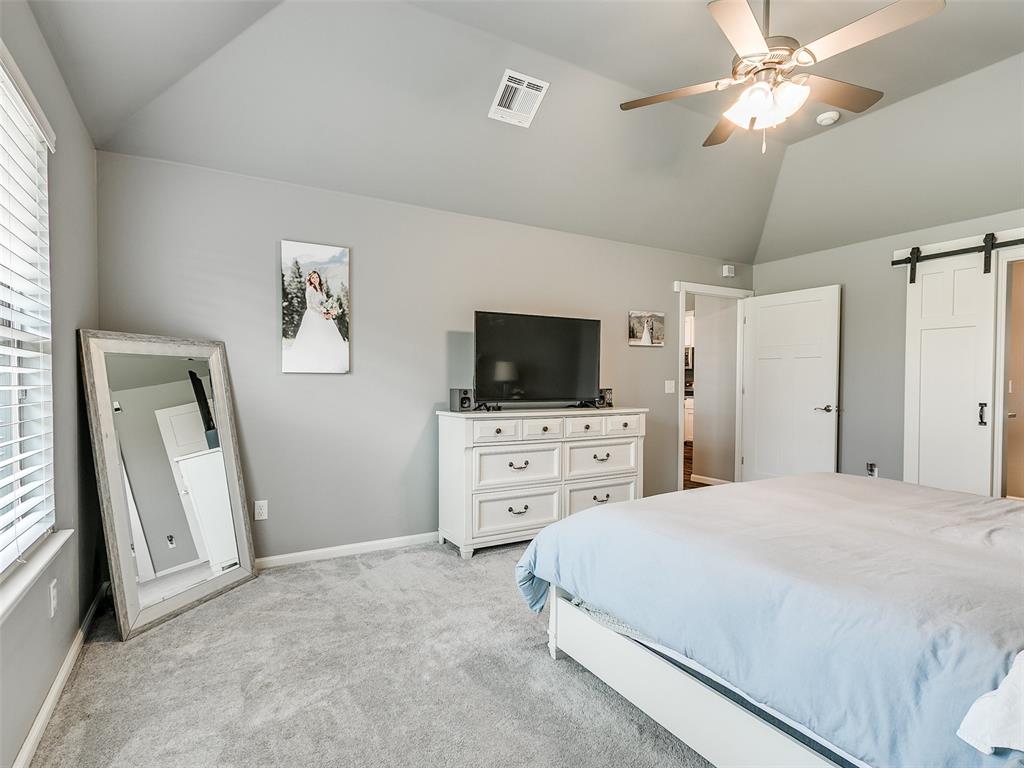 8312 NW 158th Street