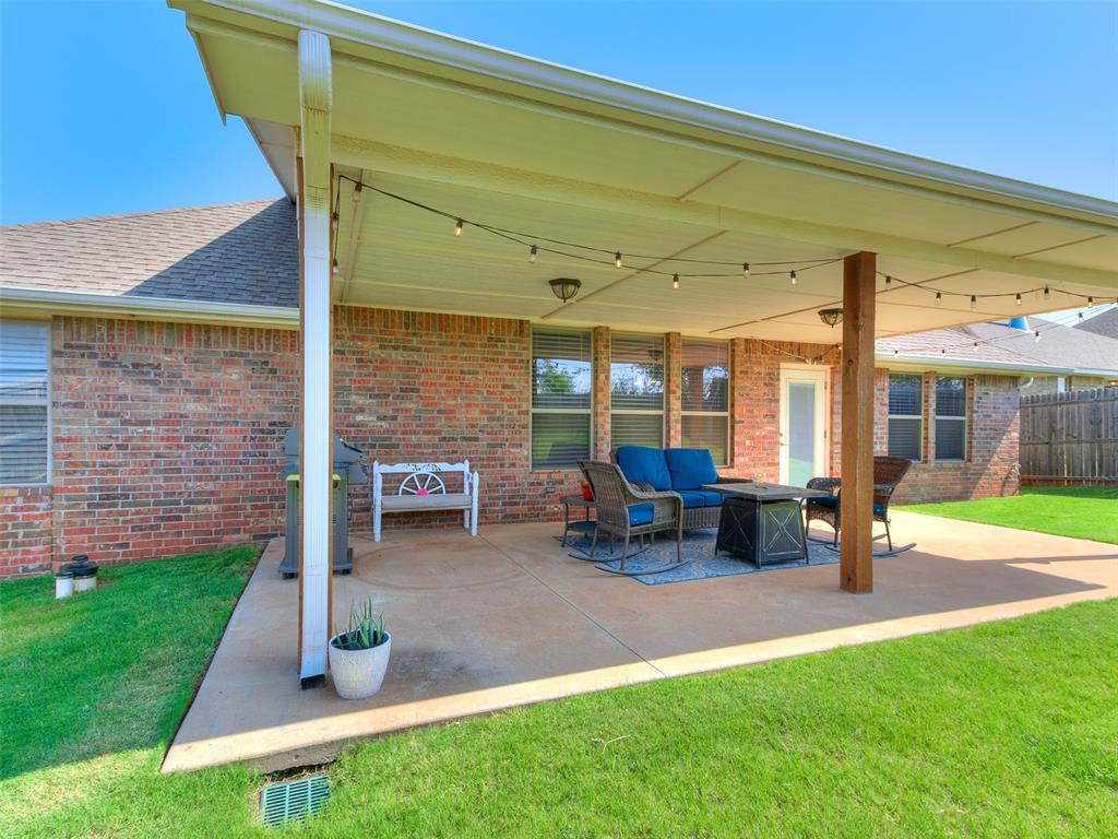 8312 NW 158th Street