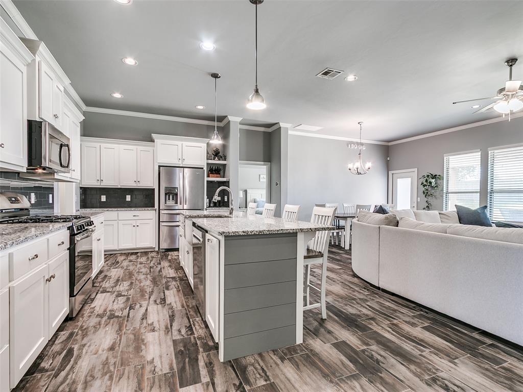 8312 NW 158th Street